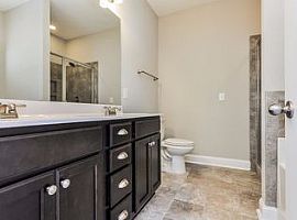 710 Heartland Flyer Dr, Knightdale, Nc 27545 4 Beds 2.5 Baths in Knightdale, NC (Photo 10 of 11)