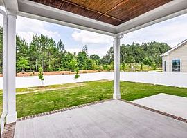 710 Heartland Flyer Dr, Knightdale, Nc 27545 4 Beds 2.5 Baths in Knightdale, NC (Photo 11 of 11)