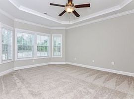 710 Heartland Flyer Dr, Knightdale, Nc 27545 4 Beds 2.5 Baths in Knightdale, NC (Photo 4 of 11)