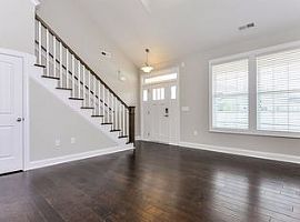 710 Heartland Flyer Dr, Knightdale, Nc 27545 4 Beds 2.5 Baths in Knightdale, NC (Photo 5 of 11)