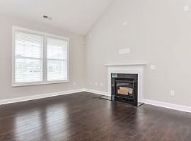 710 Heartland Flyer Dr, Knightdale, Nc 27545 4 Beds 2.5 Baths in Knightdale, NC (Photo 6 of 11)