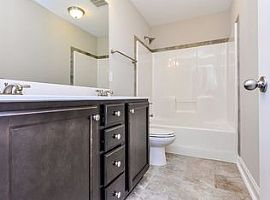 710 Heartland Flyer Dr, Knightdale, Nc 27545 4 Beds 2.5 Baths in Knightdale, NC (Photo 7 of 11)