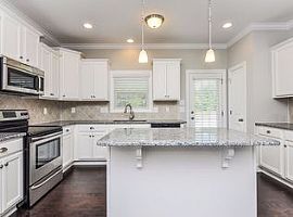 710 Heartland Flyer Dr, Knightdale, Nc 27545 4 Beds 2.5 Baths in Knightdale, NC (Photo 8 of 11)