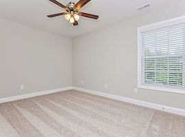 710 Heartland Flyer Dr, Knightdale, Nc 27545 4 Beds 2.5 Baths in Knightdale, NC (Photo 9 of 11)