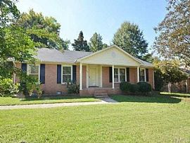 5215 Peppercorn St, Durham Rent 750 Deposit 750 Total 1500 in Durham, NC