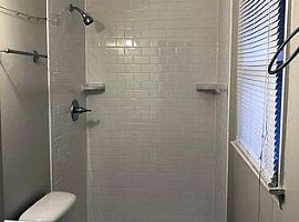 5215 Peppercorn St, Durham Rent 750 Deposit 750 Total 1500 in Durham, NC (Photo 4 of 8)