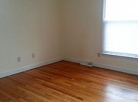 5215 Peppercorn St, Durham Rent 750 Deposit 750 Total 1500 in Durham, NC (Photo 8 of 8)