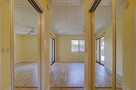 6004 Caddy Circle Inland Grns, Wilmington, Nc 28405 3 Beds 2 Ba in Wilmington, NC (Photo 11 of 12)