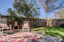 6004 Caddy Circle Inland Grns, Wilmington, Nc 28405 3 Beds 2 Ba in Wilmington, NC (Photo 12 of 12)