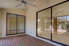 6004 Caddy Circle Inland Grns, Wilmington, Nc 28405 3 Beds 2 Ba in Wilmington, NC (Photo 4 of 12)