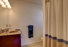 6004 Caddy Circle Inland Grns, Wilmington, Nc 28405 3 Beds 2 Ba in Wilmington, NC (Photo 7 of 12)