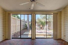 6004 Caddy Circle Inland Grns, Wilmington, Nc 28405 3 Beds 2 Ba in Wilmington, NC (Photo 8 of 12)