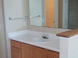 116 Beech Dr, Raeford, Nc Rent 500 Deposit 500 Total 1000 in Raeford, NC (Photo 2 of 8)