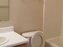 116 Beech Dr, Raeford, Nc Rent 500 Deposit 500 Total 1000 in Raeford, NC (Photo 4 of 8)