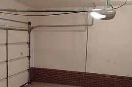 116 Beech Dr, Raeford, Nc Rent 500 Deposit 500 Total 1000 in Raeford, NC (Photo 5 of 8)