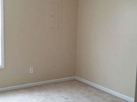 116 Beech Dr, Raeford, Nc Rent 500 Deposit 500 Total 1000 in Raeford, NC (Photo 7 of 8)