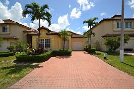 5237 Nw 112th Ct, Doral, Fl in Medley, FL
