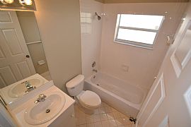 5237 Nw 112th Ct, Doral, Fl in Medley, FL (Photo 12 of 12)