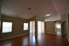 5237 Nw 112th Ct, Doral, Fl in Medley, FL (Photo 2 of 12)