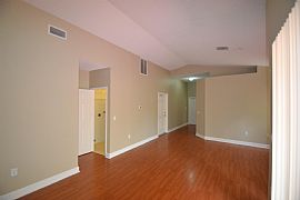 5237 Nw 112th Ct, Doral, Fl in Medley, FL (Photo 3 of 12)