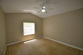 5237 Nw 112th Ct, Doral, Fl in Medley, FL (Photo 5 of 12)