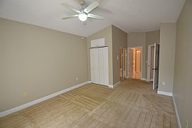 5237 Nw 112th Ct, Doral, Fl in Medley, FL (Photo 6 of 12)