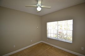 5237 Nw 112th Ct, Doral, Fl in Medley, FL (Photo 9 of 12)