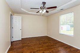 1581 Picadilly Ct Ne in Conyers, GA (Photo 10 of 12)