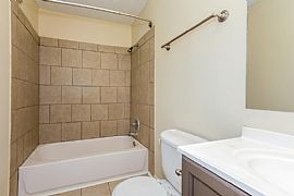 1581 Picadilly Ct Ne in Conyers, GA (Photo 12 of 12)