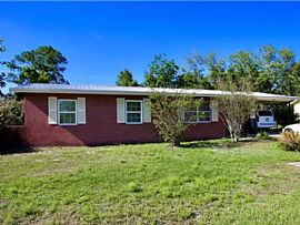 1450 Deltona Blvd, Deltona, Fl 32725 in Deltona, FL