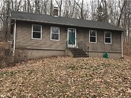 501 River Rd, Lisbon, Ct 06351 in Lisbon, CT