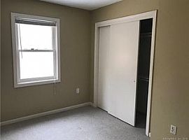 501 River Rd, Lisbon, Ct 06351 in Lisbon, CT (Photo 10 of 12)