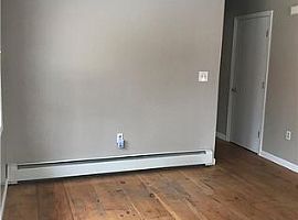 501 River Rd, Lisbon, Ct 06351 in Lisbon, CT (Photo 12 of 12)