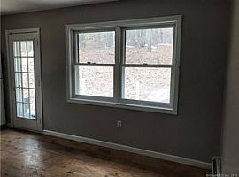 501 River Rd, Lisbon, Ct 06351 in Lisbon, CT (Photo 2 of 12)