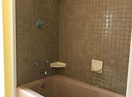 501 River Rd, Lisbon, Ct 06351 in Lisbon, CT (Photo 3 of 12)