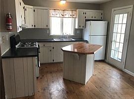 501 River Rd, Lisbon, Ct 06351 in Lisbon, CT (Photo 4 of 12)