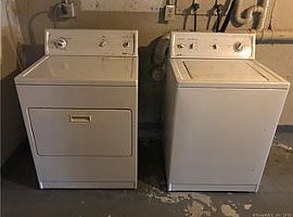 501 River Rd, Lisbon, Ct 06351 in Lisbon, CT (Photo 6 of 12)