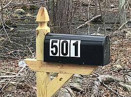 501 River Rd, Lisbon, Ct 06351 in Lisbon, CT (Photo 7 of 12)