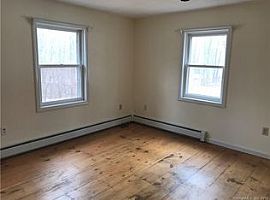 501 River Rd, Lisbon, Ct 06351 in Lisbon, CT (Photo 8 of 12)