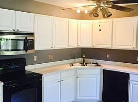 203 Kendrick Rd, Columbia, Sc 29229 Rent$600 and Dep $600 in Columbia, SC (Photo 3 of 8)