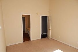 203 Kendrick Rd, Columbia, Sc 29229 Rent$600 and Dep $600 in Columbia, SC (Photo 4 of 8)