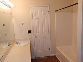 203 Kendrick Rd, Columbia, Sc 29229 Rent$600 and Dep $600 in Columbia, SC (Photo 5 of 8)