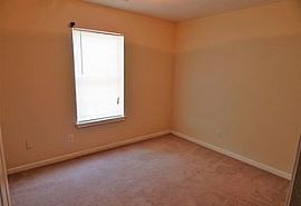 203 Kendrick Rd, Columbia, Sc 29229 Rent$600 and Dep $600 in Columbia, SC (Photo 6 of 8)