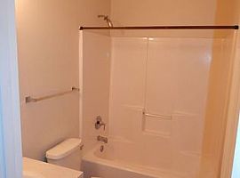 203 Kendrick Rd, Columbia, Sc 29229 Rent$600 and Dep $600 in Columbia, SC (Photo 7 of 8)