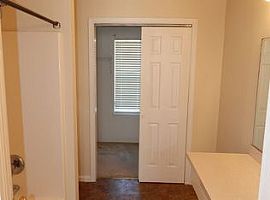 203 Kendrick Rd, Columbia, Sc 29229 Rent$600 and Dep $600 in Columbia, SC (Photo 8 of 8)