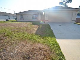 1198 Arredondo St, North Pt, Fl 34286 in North Port, FL