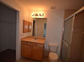 1198 Arredondo St, North Pt, Fl 34286 in North Port, FL (Photo 5 of 5)