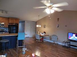 14 Spicey Dr, Greenville, Sc 29607 Rent $700 and Dep $700 in Greenville, SC (Photo 3 of 8)