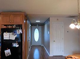 14 Spicey Dr, Greenville, Sc 29607 Rent $700 and Dep $700 in Greenville, SC (Photo 6 of 8)