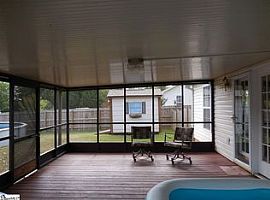 14 Spicey Dr, Greenville, Sc 29607 Rent $700 and Dep $700 in Greenville, SC (Photo 7 of 8)